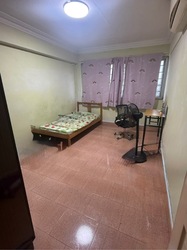 Blk 120 MARSILING RISE (Woodlands), HDB 5 Rooms #596273551